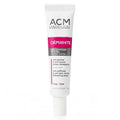 ACM DEPIWHITE GEL CONTOUR DES YEUX 15ML - Parapharmacie en Ligne