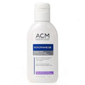 Acm Novophane DS Shampooing pellicules modérées  125 ml - Parapharmacie en Ligne