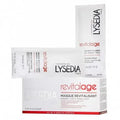 Lysedia Masque Revitalage 3x70ml