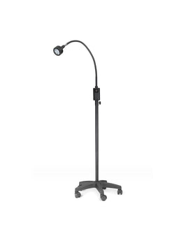 Lampe Chirurgical LED
