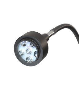 Lampe Chirurgical LED